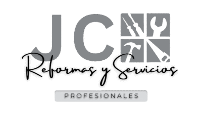 reformasyservicios.com